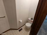 2805 Spring Water Drive - Photo 44
