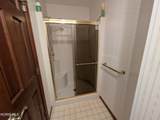 2805 Spring Water Drive - Photo 45