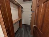 2805 Spring Water Drive - Photo 46