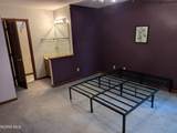 2805 Spring Water Drive - Photo 47