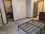 2805 Spring Water Drive - Photo 48
