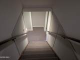 2805 Spring Water Drive - Photo 49