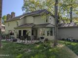 2805 Spring Water Drive - Photo 5