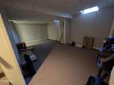 2805 Spring Water Drive - Photo 50