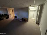 2805 Spring Water Drive - Photo 51