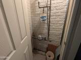 2805 Spring Water Drive - Photo 52