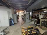 2805 Spring Water Drive - Photo 54