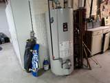 2805 Spring Water Drive - Photo 55
