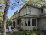 2805 Spring Water Drive - Photo 6