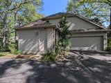 2805 Spring Water Drive - Photo 7