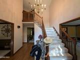2805 Spring Water Drive - Photo 8