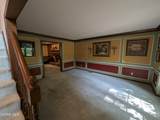 2805 Spring Water Drive - Photo 9