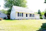 908 Burke Glen Road - Photo 1