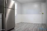 908 Burke Glen Road - Photo 10