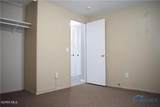 908 Burke Glen Road - Photo 11
