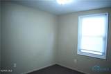 908 Burke Glen Road - Photo 12