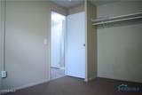 908 Burke Glen Road - Photo 13
