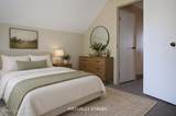 908 Burke Glen Road - Photo 14