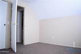 908 Burke Glen Road - Photo 15