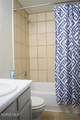 908 Burke Glen Road - Photo 16