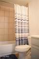 908 Burke Glen Road - Photo 17