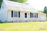 908 Burke Glen Road - Photo 2