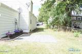 908 Burke Glen Road - Photo 3