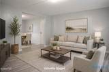 908 Burke Glen Road - Photo 4