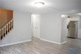 908 Burke Glen Road - Photo 5