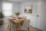 908 Burke Glen Road - Photo 6