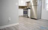 908 Burke Glen Road - Photo 7