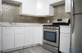 908 Burke Glen Road - Photo 8