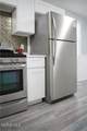 908 Burke Glen Road - Photo 9