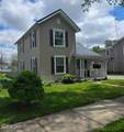 505 8th Street - Photo 2