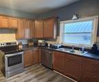 505 8th Street - Photo 3