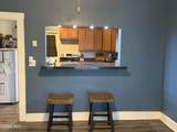 505 8th Street - Photo 4