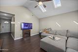 2939 Co Rd 206 - Photo 10