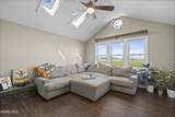 2939 Co Rd 206 - Photo 11