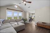 2939 Co Rd 206 - Photo 12