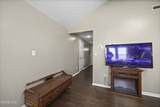 2939 Co Rd 206 - Photo 13