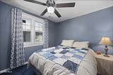2939 Co Rd 206 - Photo 14