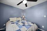 2939 Co Rd 206 - Photo 15