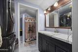 2939 Co Rd 206 - Photo 16