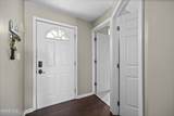 2939 Co Rd 206 - Photo 18