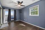 2939 Co Rd 206 - Photo 19