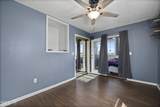 2939 Co Rd 206 - Photo 20
