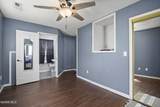 2939 Co Rd 206 - Photo 21