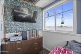 2939 Co Rd 206 - Photo 22