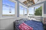2939 Co Rd 206 - Photo 23