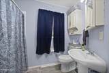 2939 Co Rd 206 - Photo 24